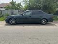 BMW 528 1998 года за 3 000 000 тг. в Алматы – фото 3