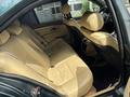 BMW 528 1998 года за 3 000 000 тг. в Алматы – фото 6
