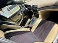 BMW 528 1998 года за 3 000 000 тг. в Алматы – фото 5