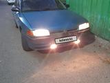 Mazda 323 1994 годаfor800 000 тг. в Алматы – фото 2