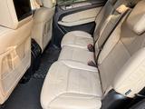 Mercedes-Benz GL 500 2015 года за 17 000 000 тг. в Актобе – фото 5