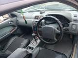 Nissan Cefiro 1996 годаүшін2 400 000 тг. в Талдыкорган – фото 5