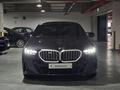 BMW 530 2024 годаүшін22 800 000 тг. в Астана – фото 3