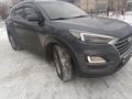 Hyundai Tucson 2019 годаүшін10 500 000 тг. в Уральск – фото 4