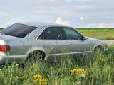 Audi A8 1997 года за 900 000 тг. в Шымкент