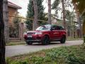 Land Rover Range Rover Sport 2018 года за 27 700 000 тг. в Алматы – фото 12