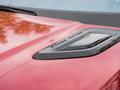 Land Rover Range Rover Sport 2018 года за 27 700 000 тг. в Алматы – фото 15