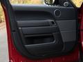Land Rover Range Rover Sport 2018 года за 27 700 000 тг. в Алматы – фото 22