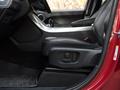 Land Rover Range Rover Sport 2018 года за 27 700 000 тг. в Алматы – фото 23