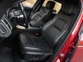 Land Rover Range Rover Sport 2018 года за 27 700 000 тг. в Алматы – фото 24