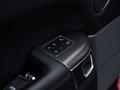 Land Rover Range Rover Sport 2018 года за 27 700 000 тг. в Алматы – фото 26