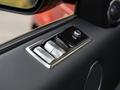 Land Rover Range Rover Sport 2018 года за 27 700 000 тг. в Алматы – фото 27