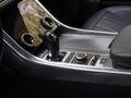 Land Rover Range Rover Sport 2018 года за 27 700 000 тг. в Алматы – фото 28