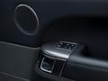 Land Rover Range Rover Sport 2018 года за 27 700 000 тг. в Алматы – фото 30
