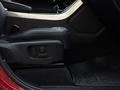 Land Rover Range Rover Sport 2018 года за 27 700 000 тг. в Алматы – фото 31