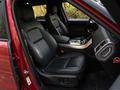 Land Rover Range Rover Sport 2018 года за 27 700 000 тг. в Алматы – фото 32