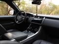 Land Rover Range Rover Sport 2018 года за 27 700 000 тг. в Алматы – фото 33