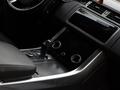Land Rover Range Rover Sport 2018 года за 27 700 000 тг. в Алматы – фото 34