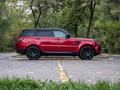 Land Rover Range Rover Sport 2018 года за 27 700 000 тг. в Алматы – фото 4