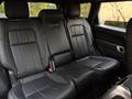 Land Rover Range Rover Sport 2018 года за 27 700 000 тг. в Алматы – фото 37