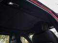Land Rover Range Rover Sport 2018 года за 27 700 000 тг. в Алматы – фото 41