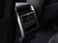 Land Rover Range Rover Sport 2018 года за 27 700 000 тг. в Алматы – фото 39