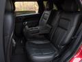 Land Rover Range Rover Sport 2018 года за 27 700 000 тг. в Алматы – фото 40