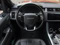 Land Rover Range Rover Sport 2018 года за 27 700 000 тг. в Алматы – фото 18