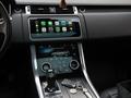 Land Rover Range Rover Sport 2018 года за 27 700 000 тг. в Алматы – фото 19