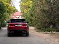Land Rover Range Rover Sport 2018 года за 27 700 000 тг. в Алматы – фото 5