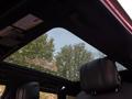 Land Rover Range Rover Sport 2018 года за 27 700 000 тг. в Алматы – фото 42