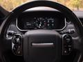 Land Rover Range Rover Sport 2018 года за 27 700 000 тг. в Алматы – фото 20