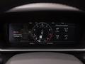 Land Rover Range Rover Sport 2018 года за 27 700 000 тг. в Алматы – фото 21