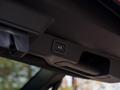 Land Rover Range Rover Sport 2018 года за 27 700 000 тг. в Алматы – фото 45