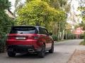 Land Rover Range Rover Sport 2018 года за 27 700 000 тг. в Алматы – фото 6