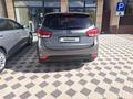 Kia Carens 2013 годаfor8 000 000 тг. в Астана – фото 2