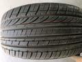 215/40R18 Horizon за 120 000 тг. в Алматы – фото 8