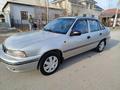 Daewoo Nexia 2004 годаүшін1 500 000 тг. в Туркестан