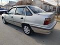 Daewoo Nexia 2004 годаүшін1 500 000 тг. в Туркестан – фото 3