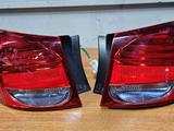 Задние фонари gs450h 2007-2009 за 60 000 тг. в Алматы