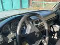 Toyota Hilux Surf 2005 года за 2 000 000 тг. в Шу – фото 3