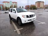 Nissan Pathfinder 2006 годаfor6 500 000 тг. в Актобе – фото 2