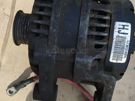 Генератор за 20 000 тг. в Алматы – фото 10