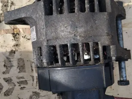 Генератор за 20 000 тг. в Алматы – фото 11