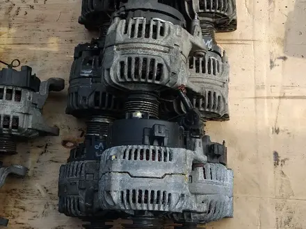 Генератор за 20 000 тг. в Алматы – фото 6