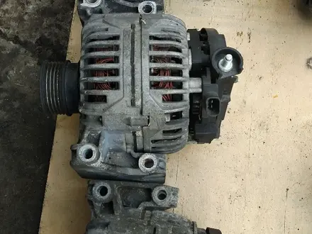 Генератор за 20 000 тг. в Алматы – фото 9