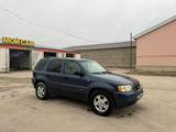 Ford Escape 2003 года за 2 000 000 тг. в Жанаозен