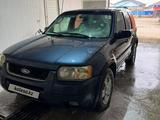 Ford Escape 2003 года за 2 000 000 тг. в Жанаозен – фото 2