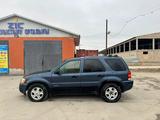 Ford Escape 2003 года за 2 000 000 тг. в Жанаозен – фото 5