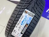 Hankook 2024 W616 I* Cept IZ2 225/45R17үшін43 000 тг. в Алматы – фото 3